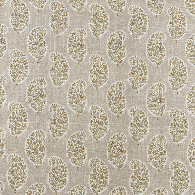 OMIKA LINEN