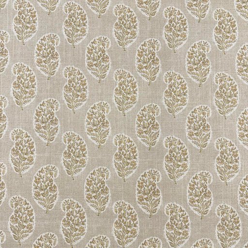 OMIKA LINEN
