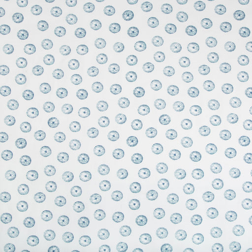 KRAVET BASICS - ONSHORE- OCEAN - Fabric by the Yard OCEAN