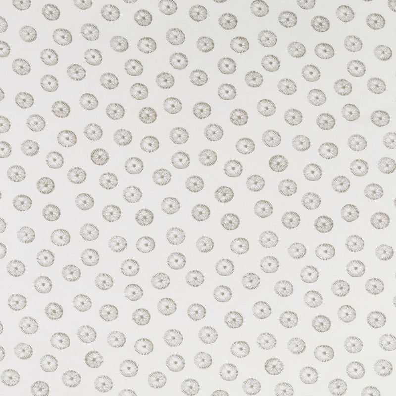 KRAVET BASICS - ONSHORE- SAND - Fabric by the Yard SAND