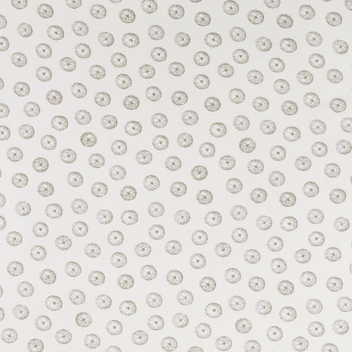 KRAVET BASICS - ONSHORE- SAND - Fabric by the Yard SAND