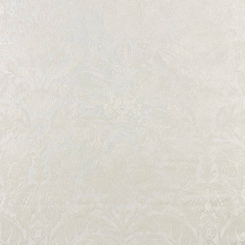 OPAL - CREME - Mag Fabrics - Fabric By The Yard