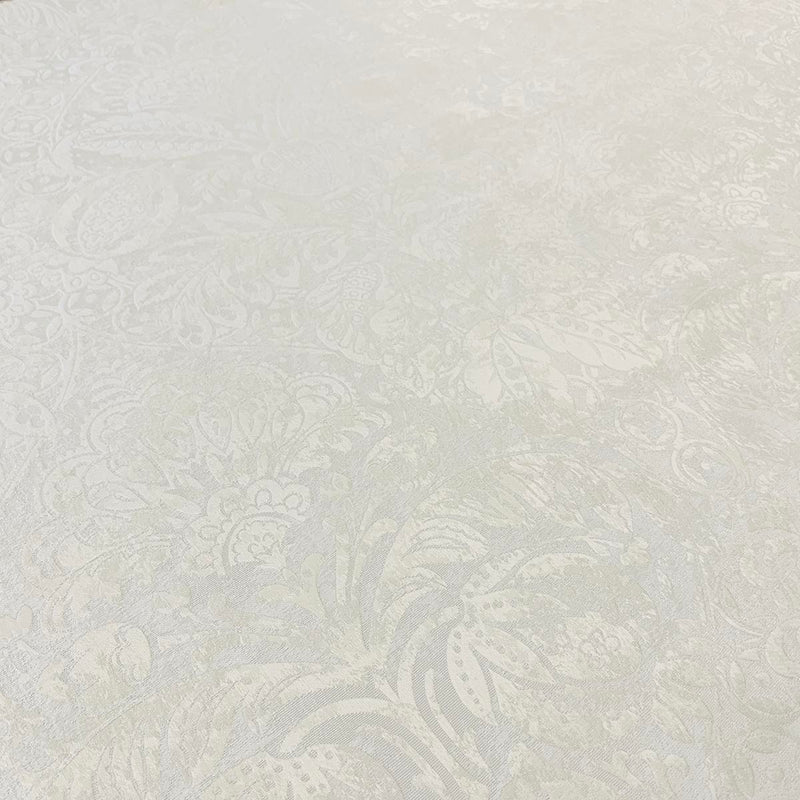 OPAL - CREME - Mag Fabrics - Fabric By The Yard