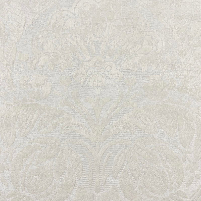 OPAL - CREME - Mag Fabrics - Fabric By The Yard