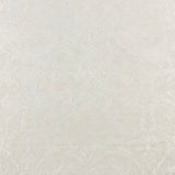 OPAL - CREME - Mag Fabrics - Fabric By The Yard