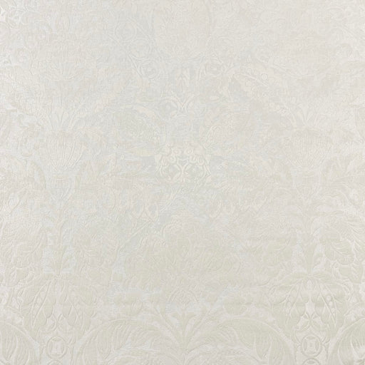 OPAL CREME