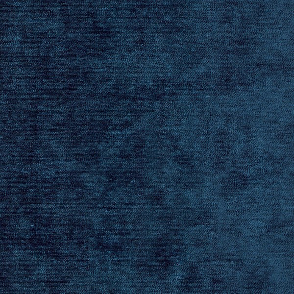 OPHELIA - ROYAL - Mag Fabrics - Fabric By The Yard