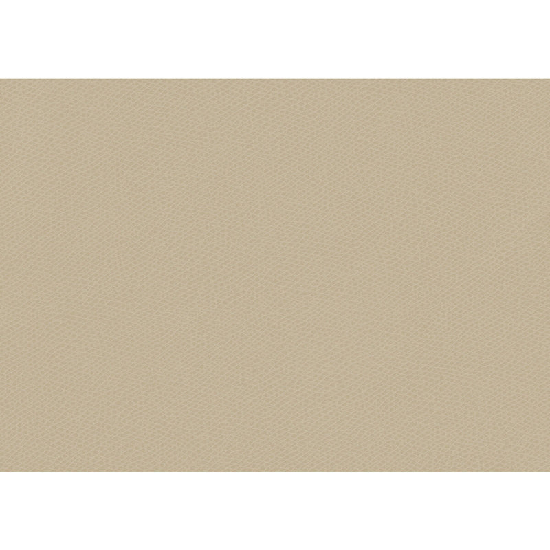 KRAVET CONTRACT - OPHIDIAN- OATMEAL - Fabric by the Yard OATMEAL