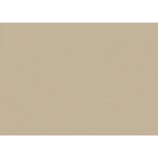 KRAVET CONTRACT - OPHIDIAN- OATMEAL - Fabric by the Yard OATMEAL