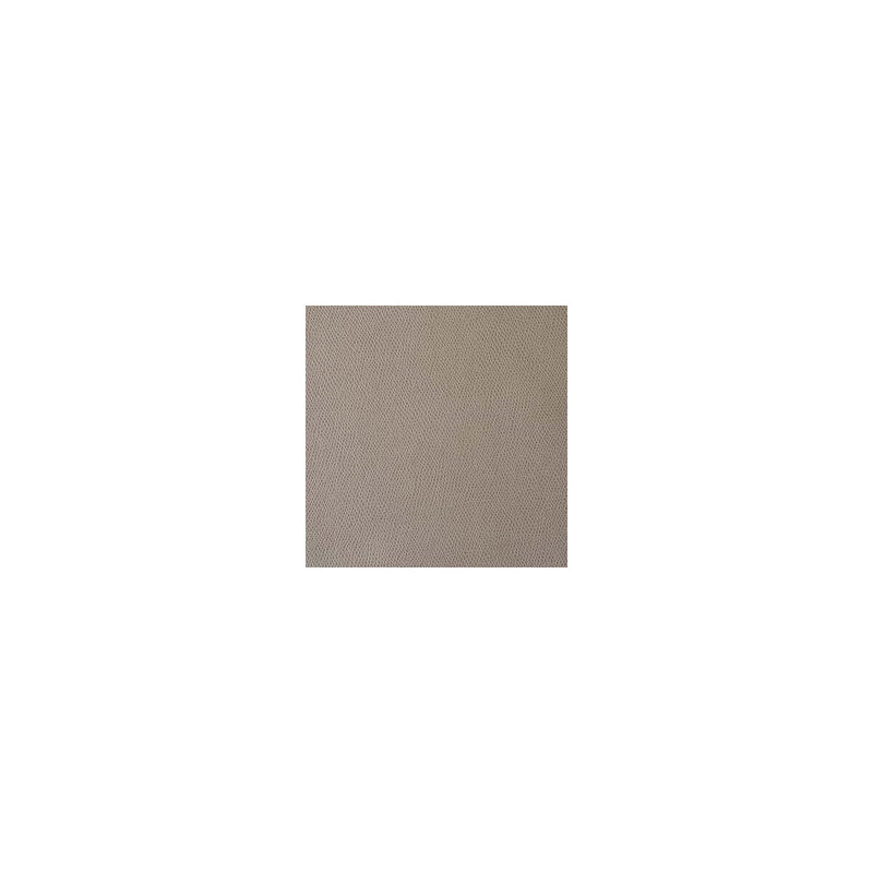 KRAVET CONTRACT - OPHIDIAN- SABLE - Fabric by the Yard SABLE