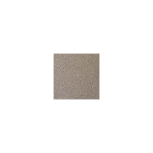 KRAVET CONTRACT - OPHIDIAN- SABLE - Fabric by the Yard SABLE