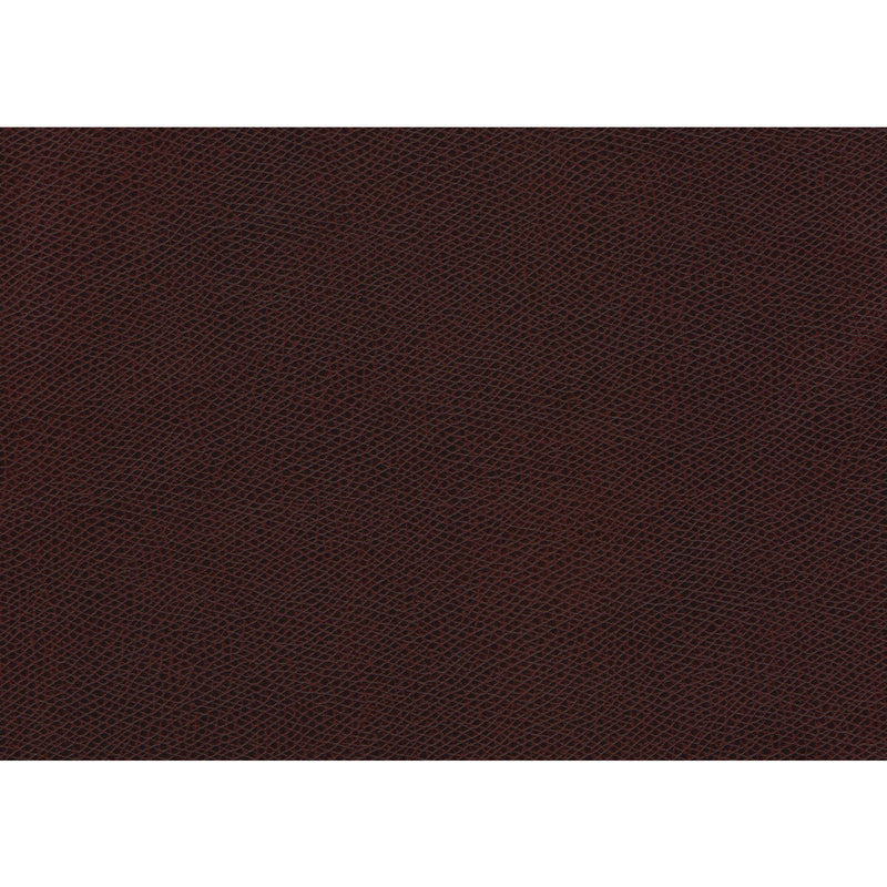 KRAVET CONTRACT - OPHIDIAN- RAISIN - Fabric by the Yard RAISIN