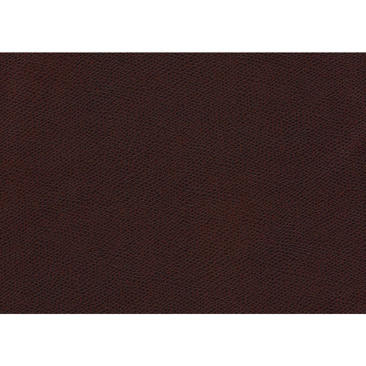 KRAVET CONTRACT - OPHIDIAN- RAISIN - Fabric by the Yard RAISIN