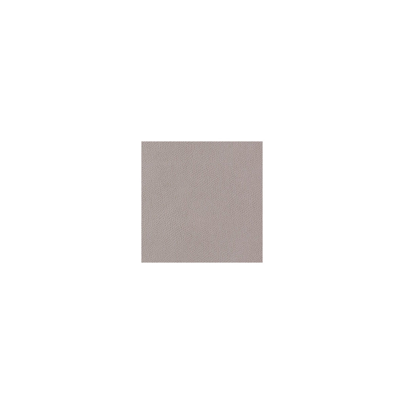 KRAVET CONTRACT - OPHIDIAN- LIMESTONE - Fabric by the Yard LIMESTONE