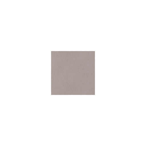 KRAVET CONTRACT - OPHIDIAN- LIMESTONE - Fabric by the Yard LIMESTONE