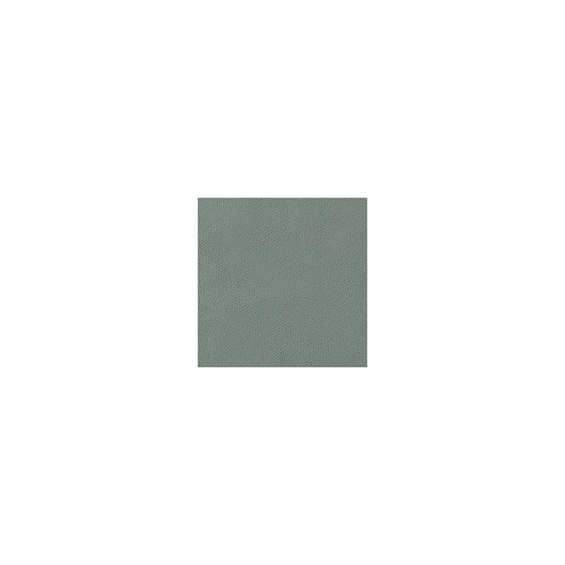 KRAVET CONTRACT - OPHIDIAN- MINERAL - Fabric by the Yard MINERAL