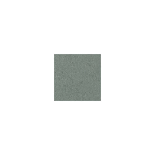 KRAVET CONTRACT - OPHIDIAN- MINERAL - Fabric by the Yard MINERAL