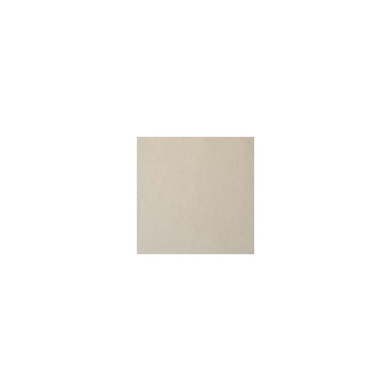 KRAVET CONTRACT - OPHIDIAN- DUNE - Fabric by the Yard DUNE