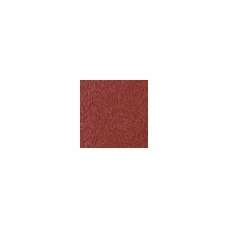 KRAVET CONTRACT - OPHIDIAN- MESA - Fabric by the Yard MESA