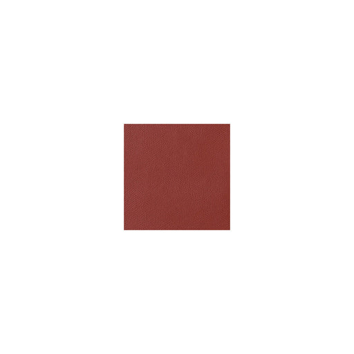 KRAVET CONTRACT - OPHIDIAN- MESA - Fabric by the Yard MESA
