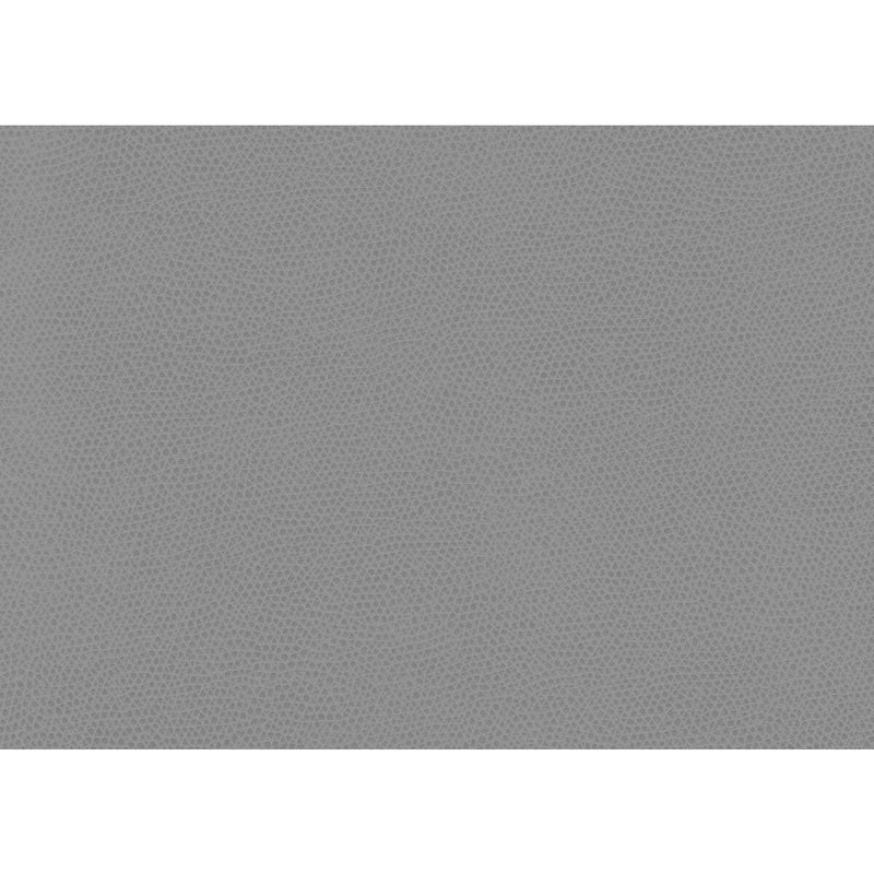 KRAVET CONTRACT - OPHIDIAN- DOLPHIN - Fabric by the Yard DOLPHIN
