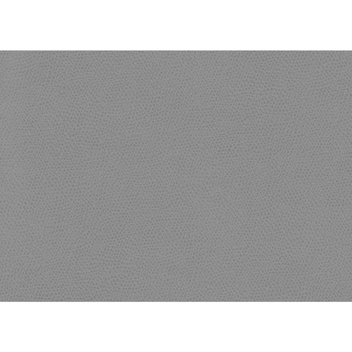 KRAVET CONTRACT - OPHIDIAN- DOLPHIN - Fabric by the Yard DOLPHIN