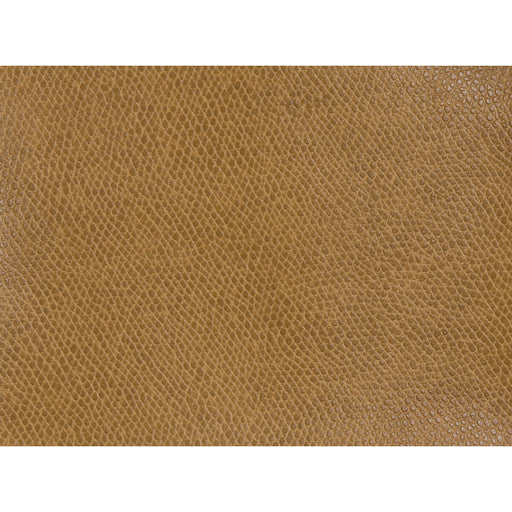 KRAVET CONTRACT - OPHIDIAN- COGNAC - Fabric by the Yard COGNAC