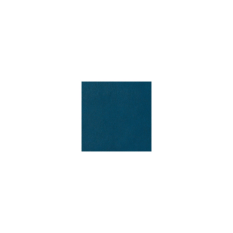 KRAVET CONTRACT - OPHIDIAN- NEPTUNE - Fabric by the Yard NEPTUNE