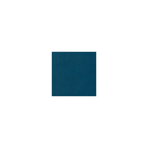 KRAVET CONTRACT - OPHIDIAN- NEPTUNE - Fabric by the Yard NEPTUNE