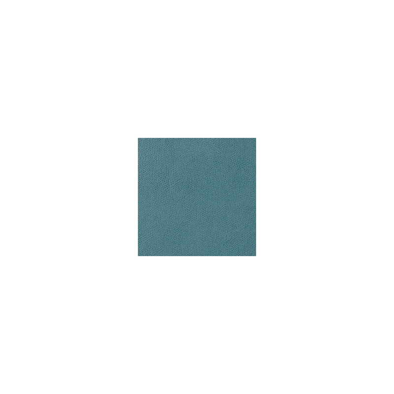KRAVET CONTRACT - OPHIDIAN- POOL - Fabric by the Yard POOL