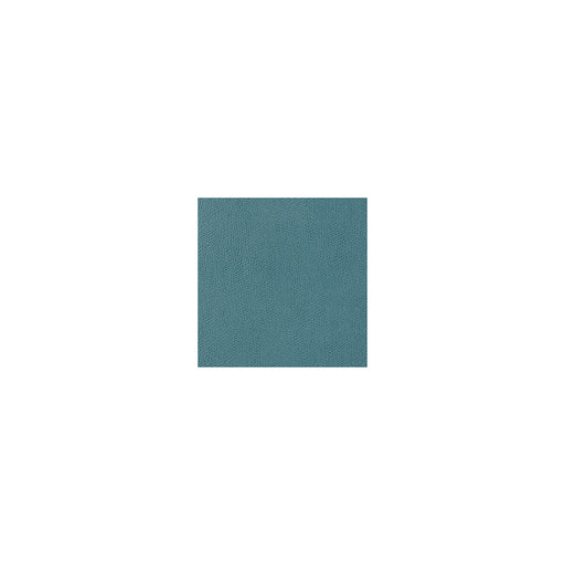 KRAVET CONTRACT - OPHIDIAN- POOL - Fabric by the Yard POOL