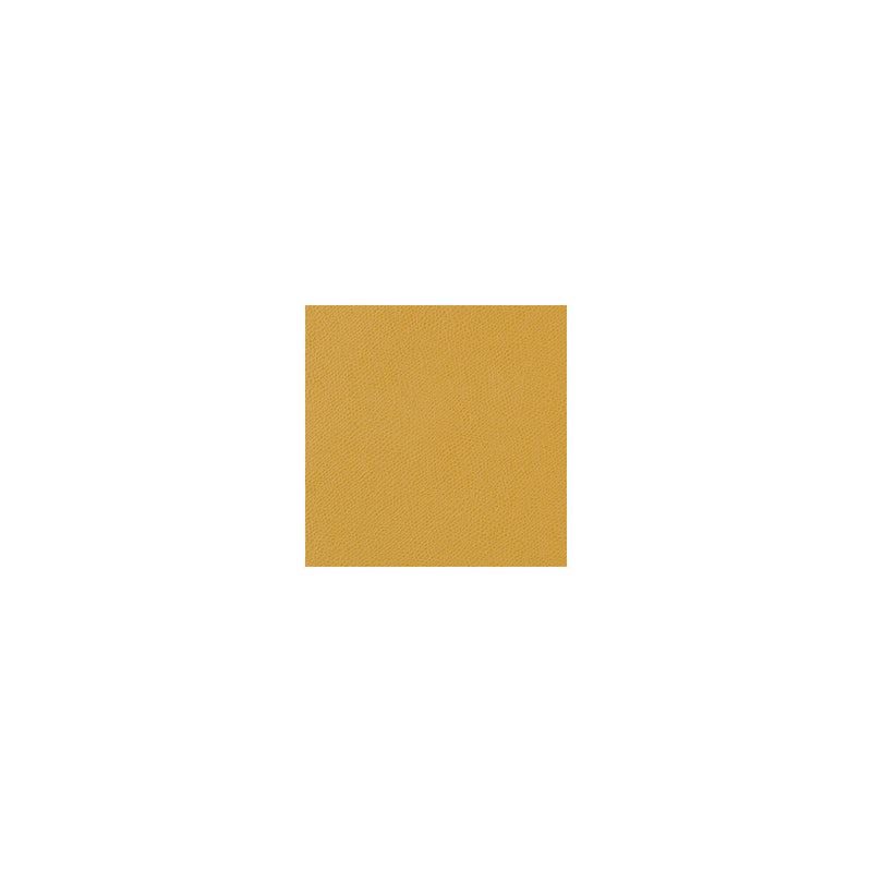 KRAVET CONTRACT - OPHIDIAN- LEMON - Fabric by the Yard LEMON