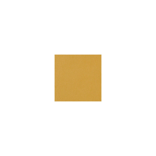 KRAVET CONTRACT - OPHIDIAN- LEMON - Fabric by the Yard LEMON