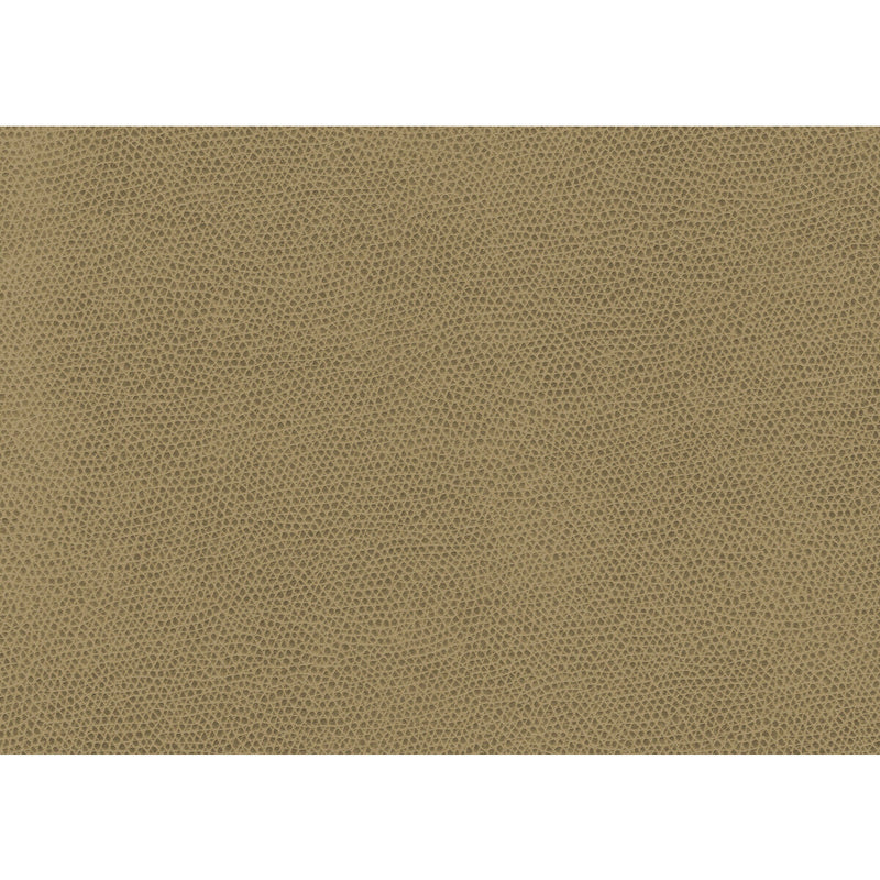 KRAVET CONTRACT - OPHIDIAN- WHEAT - Fabric by the Yard WHEAT