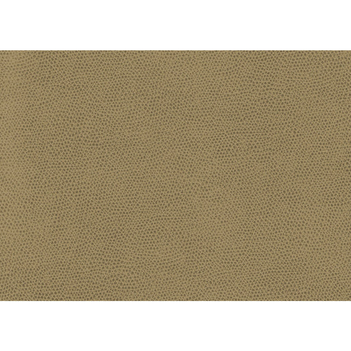 KRAVET CONTRACT - OPHIDIAN- WHEAT - Fabric by the Yard WHEAT