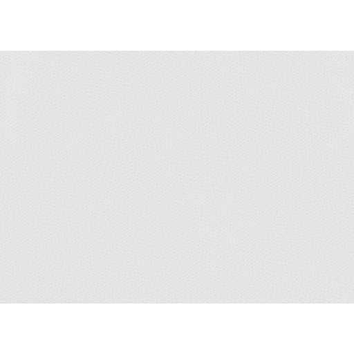 KRAVET CONTRACT - OPHIDIAN - Fabric By the Yard