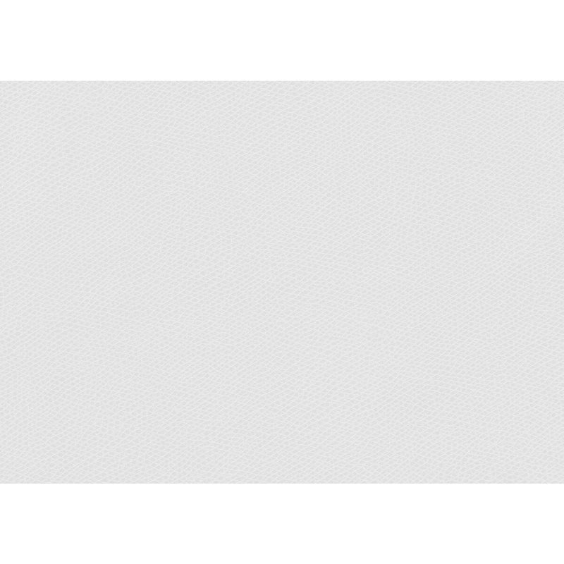 KRAVET CONTRACT - OPHIDIAN- MARSHMALLOW - Fabric by the Yard MARSHMALLOW