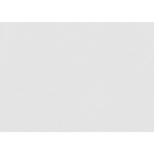 KRAVET CONTRACT - OPHIDIAN- MARSHMALLOW - Fabric by the Yard MARSHMALLOW