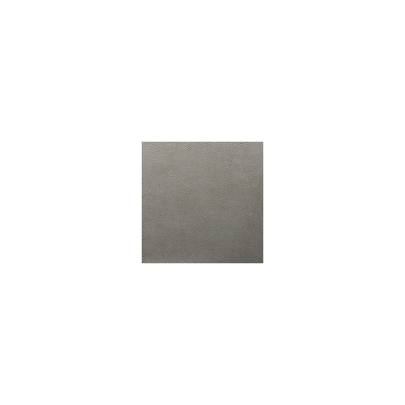 KRAVET CONTRACT - OPHIDIAN- COBBLESTONE - Fabric by the Yard COBBLESTONE