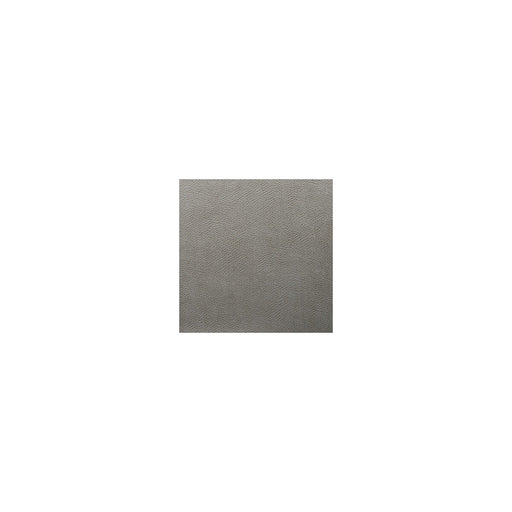 KRAVET CONTRACT - OPHIDIAN- COBBLESTONE - Fabric by the Yard COBBLESTONE