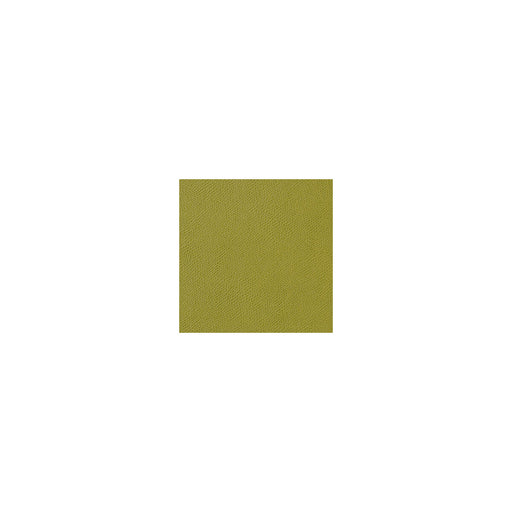 KRAVET CONTRACT - OPHIDIAN- LIME - Fabric by the Yard LIME