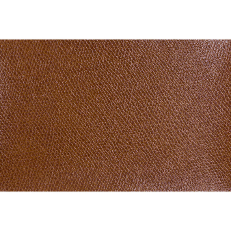 KRAVET CONTRACT - OPHIDIAN- SADDLE - Fabric by the Yard SADDLE