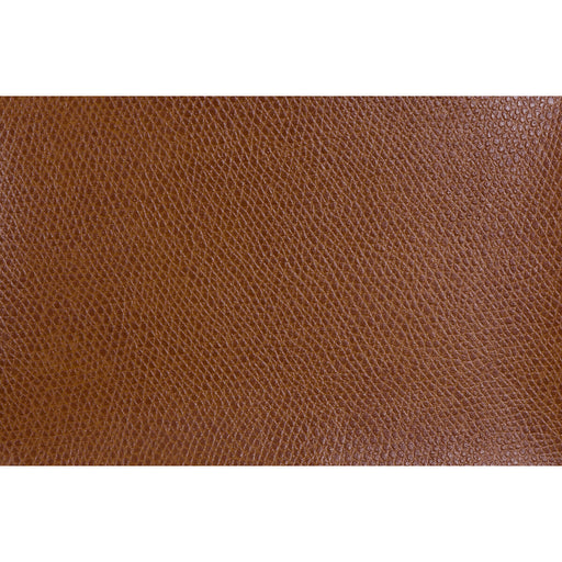 KRAVET CONTRACT - OPHIDIAN- SADDLE - Fabric by the Yard SADDLE