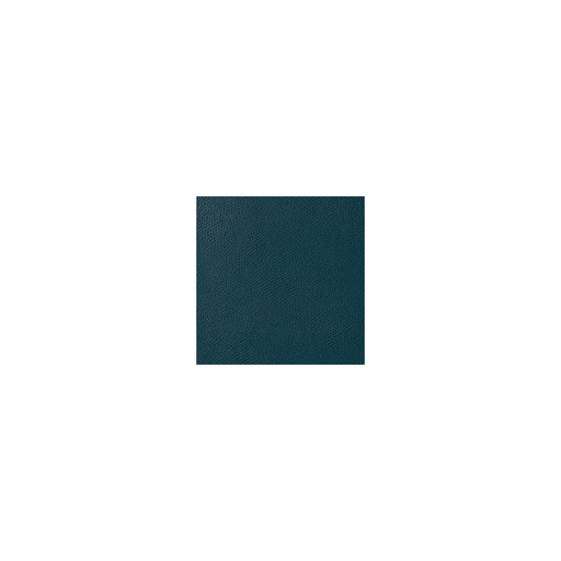 KRAVET CONTRACT - OPHIDIAN- GROTTO - Fabric by the Yard GROTTO