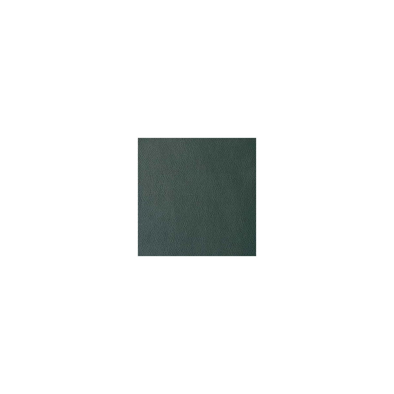 KRAVET CONTRACT - OPHIDIAN- WOODLAND - Fabric by the Yard WOODLAND