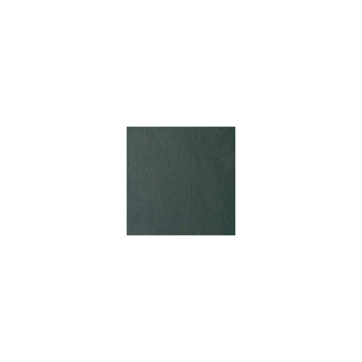 KRAVET CONTRACT - OPHIDIAN- WOODLAND - Fabric by the Yard WOODLAND