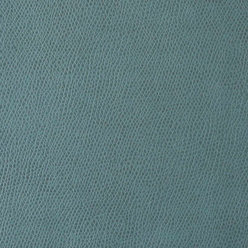 KRAVET CONTRACT - OPHIDIAN- PATINA - Fabric by the Yard PATINA
