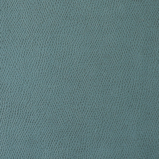 KRAVET CONTRACT - OPHIDIAN- PATINA - Fabric by the Yard PATINA