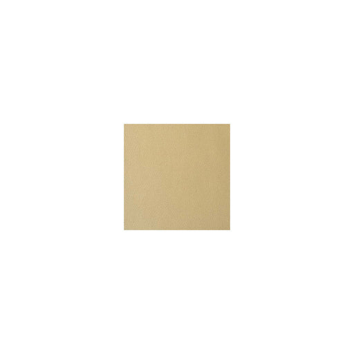 KRAVET CONTRACT - OPHIDIAN- SESAME - Fabric by the Yard SESAME