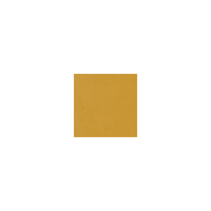 KRAVET CONTRACT - OPHIDIAN- SUNFLOWER - Fabric by the Yard SUNFLOWER